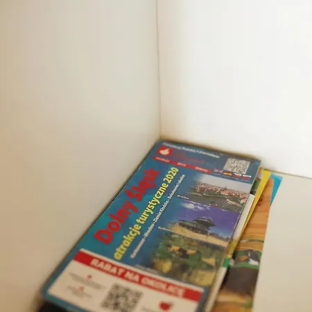 Chalet Chata Ignasia Pod Snieznikiem 1 Na Dzialce