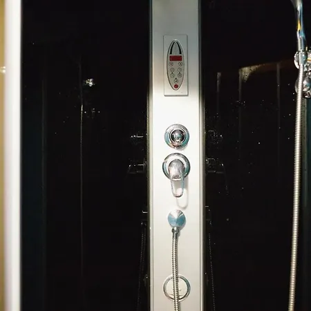 Chata Ignasia Pod Snieznikiem 1 Na Dzialce Chalet *